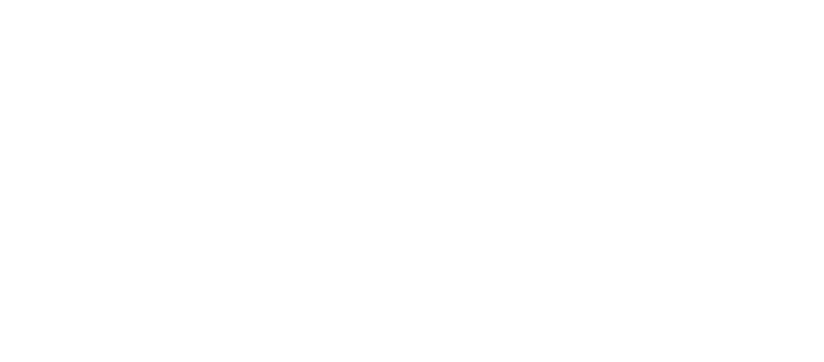 The Lower Eastside Girls Club logo
