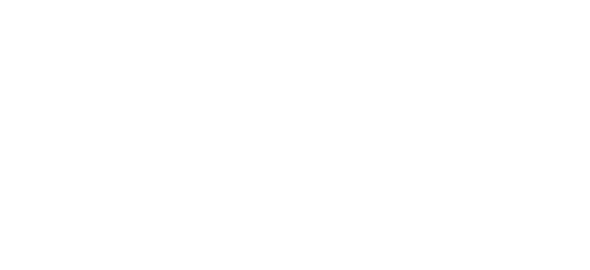 The Lower Eastside Girls Club logo